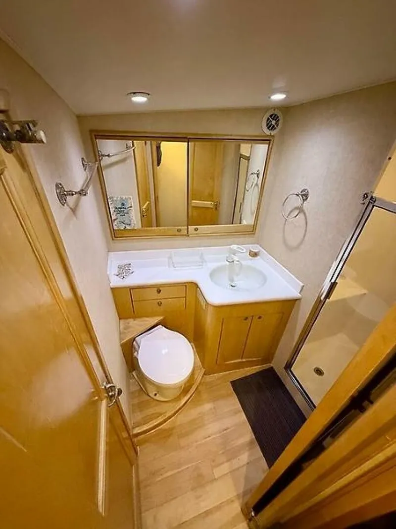 Slide: The Image of 0005538801 - 5919005