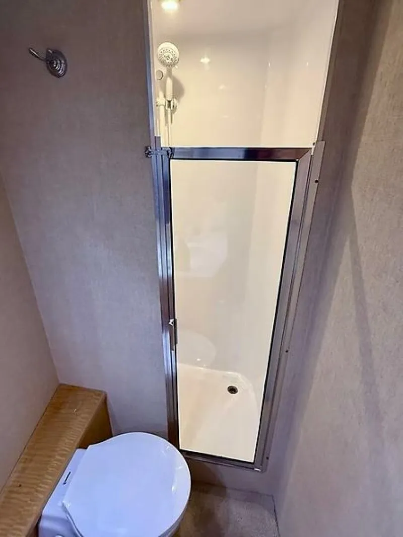 Slide: The Image of 0005538825 - 5919007