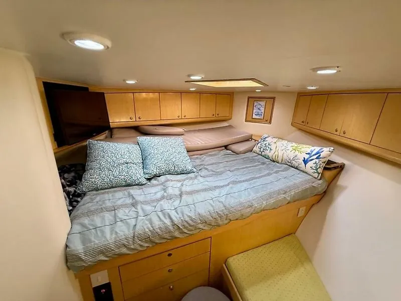 Slide: The Image of 0005538824 - 5919008