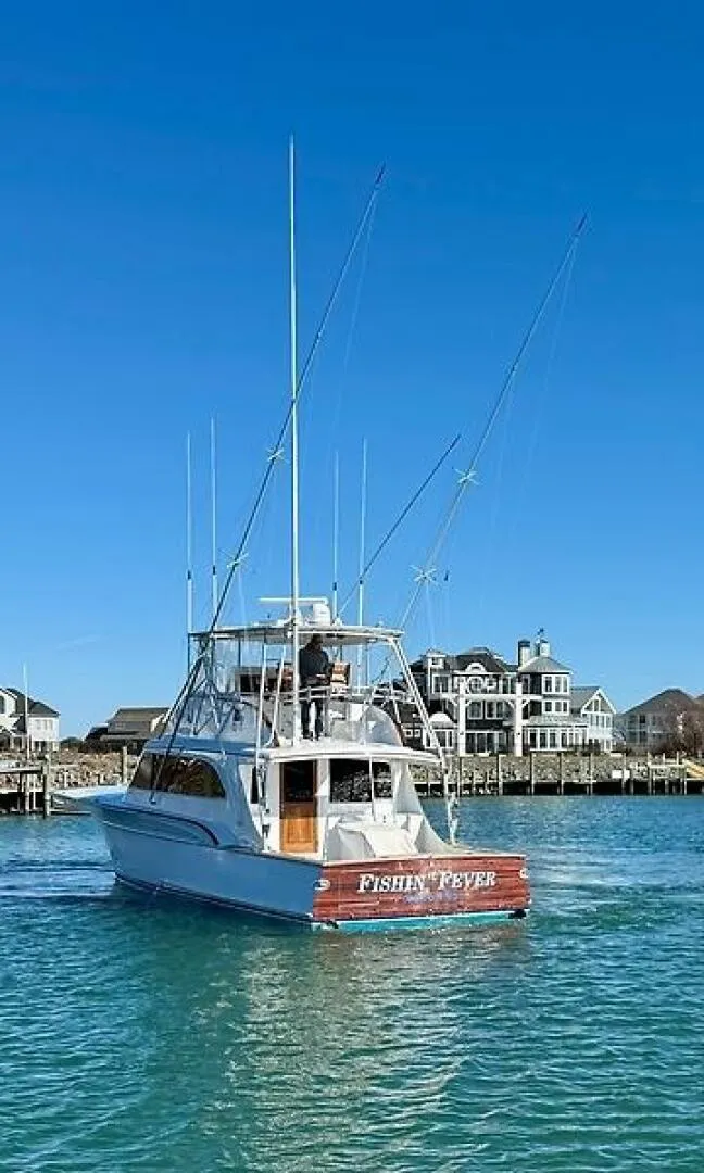 Slide: The Image of 0005538770 - 5918958