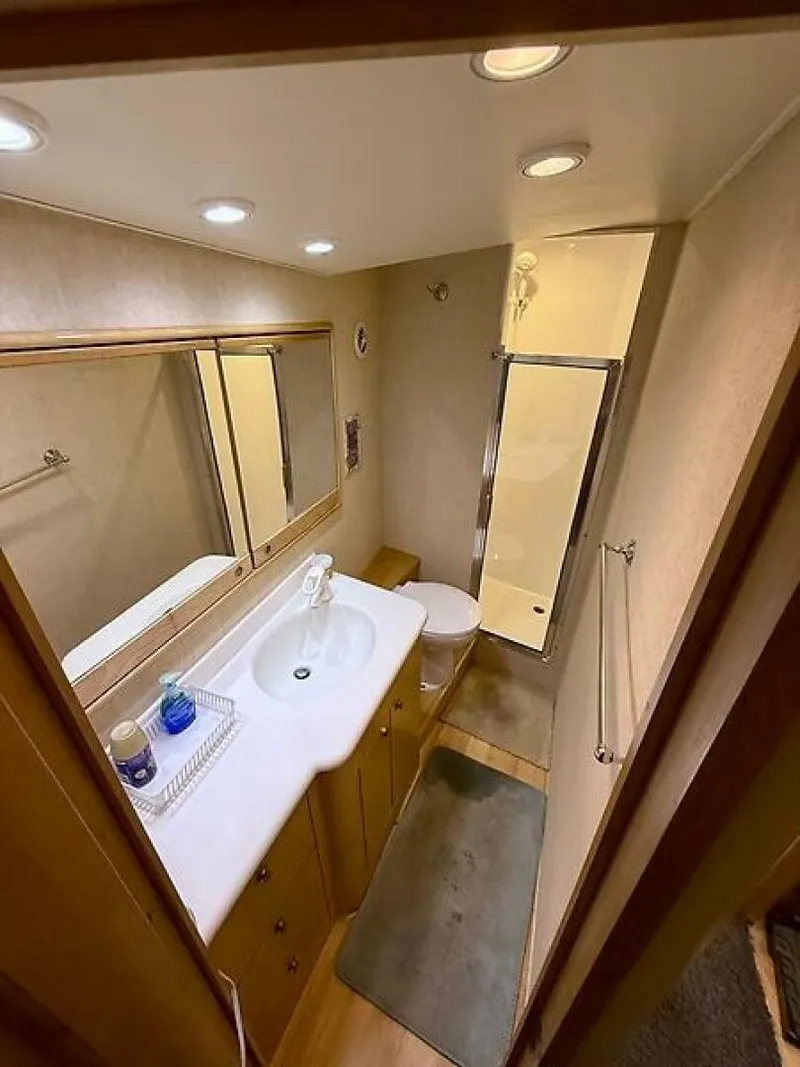 Slide: The Image of 0005538821 - 5919010