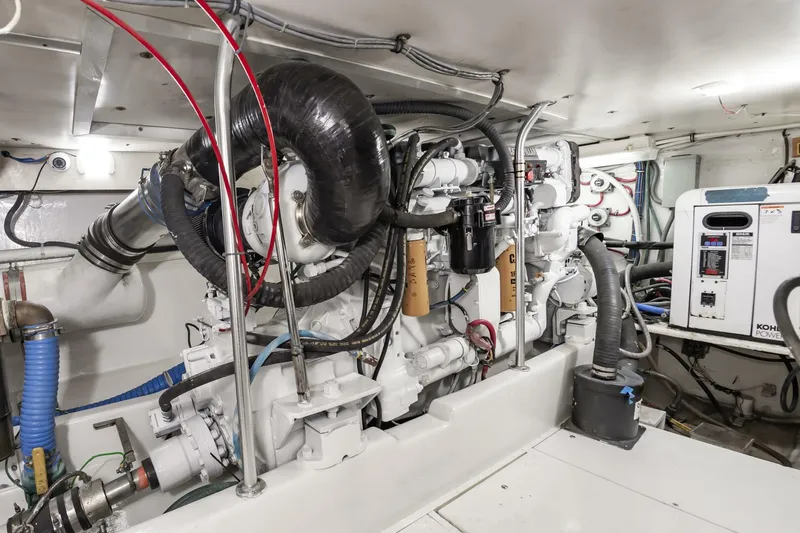 Slide: The Image of 52BuddyDavisFishinFever044 - 5992861