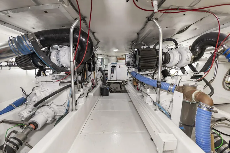 Slide: The Image of 52BuddyDavisFishinFever045 - 5992862