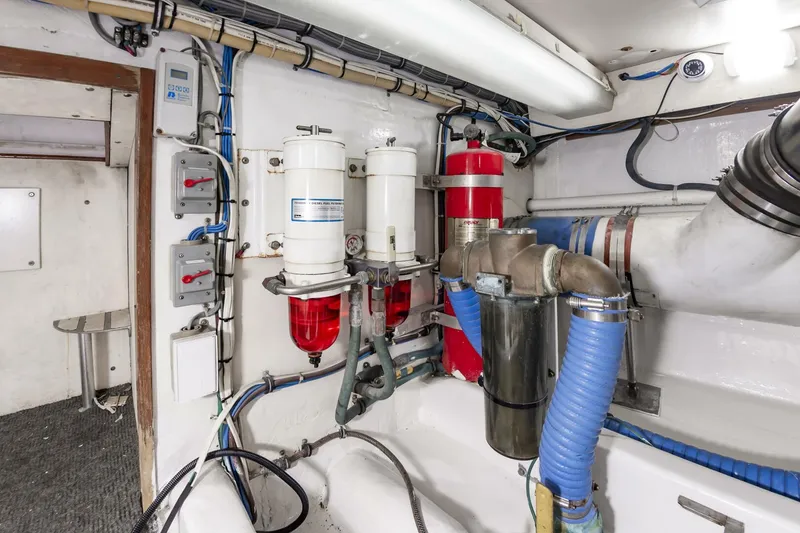 Slide: The Image of 52BuddyDavisFishinFever046 - 5992863