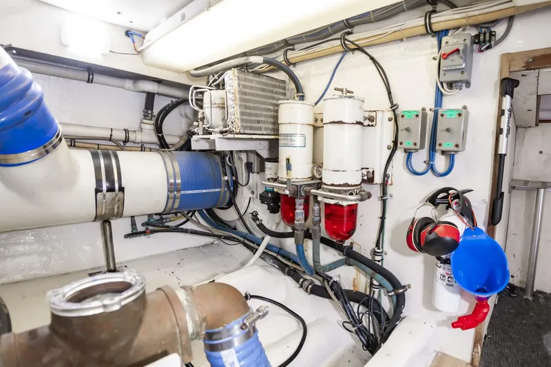 Slide: The Image of 52BuddyDavisFishinFever047 - 5992864