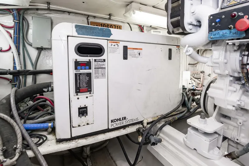 Slide: The Image of 52BuddyDavisFishinFever048 - 5992865