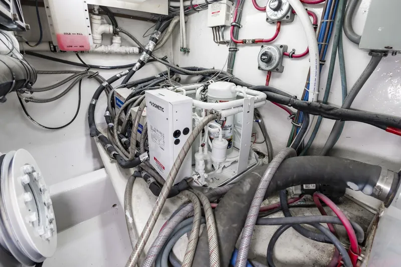 Slide: The Image of 52BuddyDavisFishinFever049 - 5992866