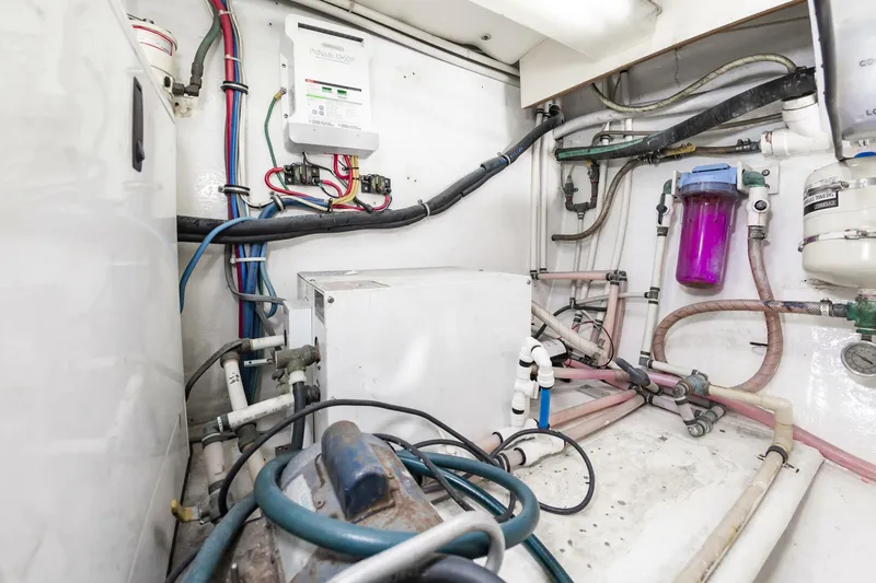 Slide: The Image of 52BuddyDavisFishinFever050 - 5992867