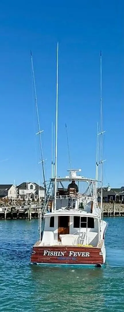 Slide: The Image of 0005538792 - 5918960