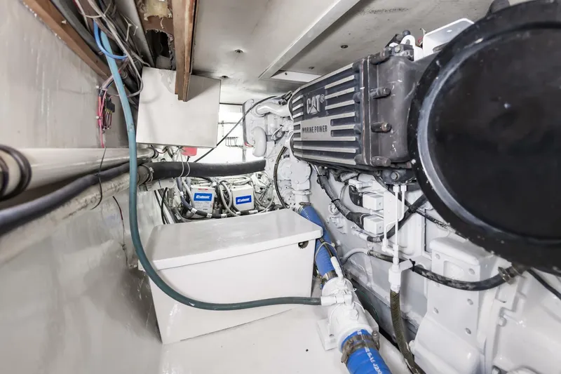 Slide: The Image of 52BuddyDavisFishinFever051 - 5992868