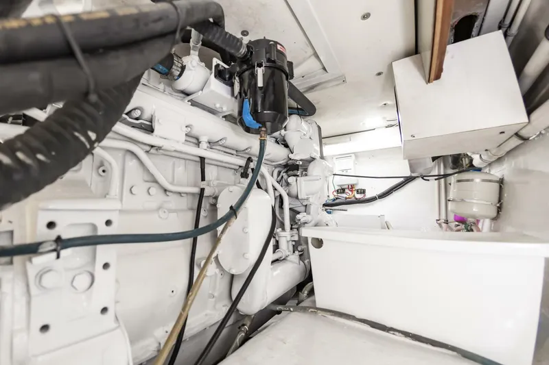 Slide: The Image of 52BuddyDavisFishinFever052 - 5992869