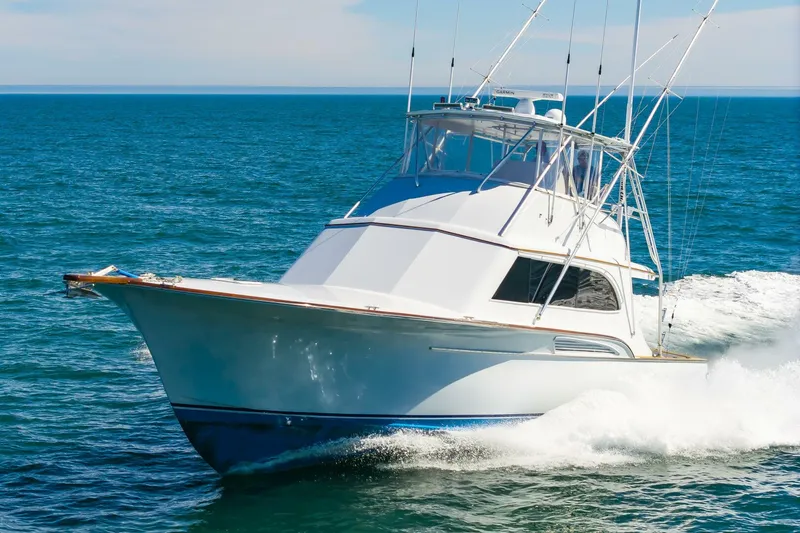 Slide: The Image of 52BuddyDavisFishinFever061 - 5992878