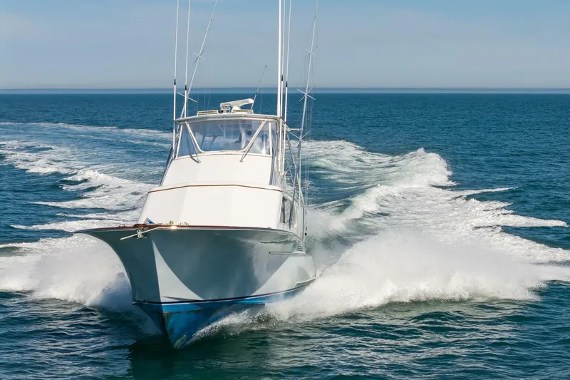 Slide: The Image of 52BuddyDavisFishinFever064 - 5992881