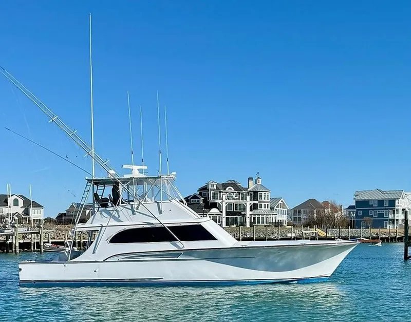 Slide: The Image of 0005538769 - 5918963