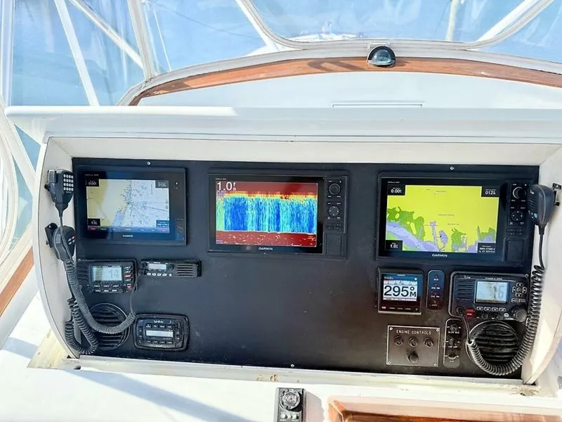 Slide: The Image of 0005538793 - 5918965