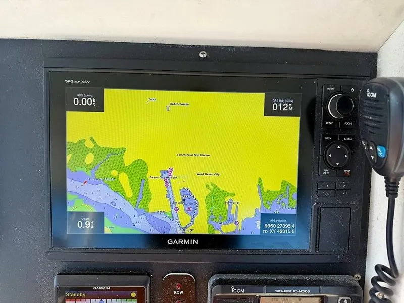 Slide: The Image of 0005538794 - 5918966