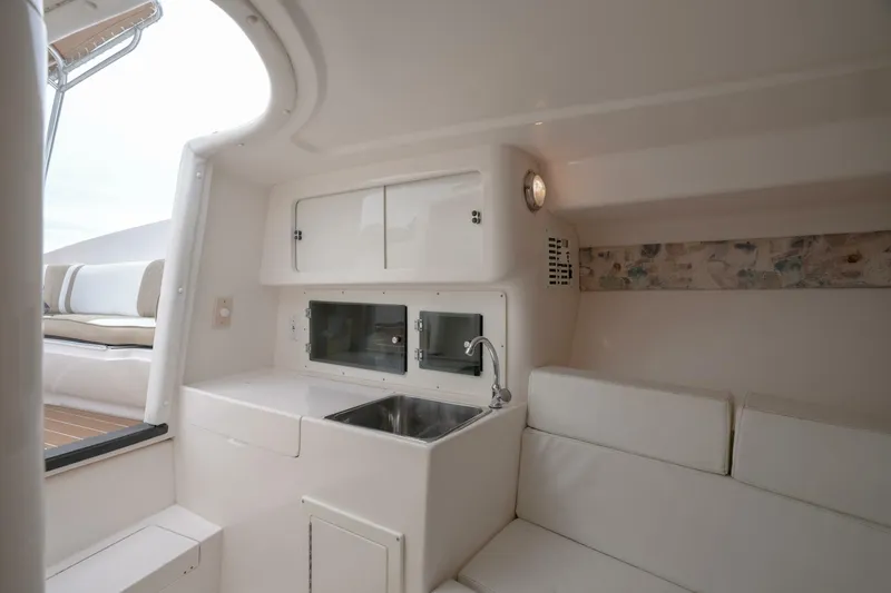 Slide: The Image of Intrepid 36 1999 - 5919213