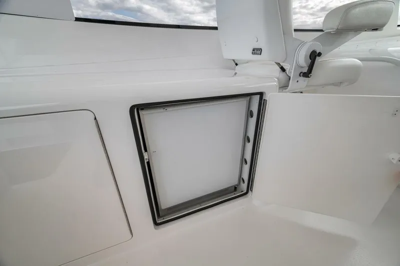 Slide: The Image of Viking 52 Sport Coupe 2015 - 5919502