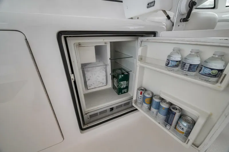 Slide: The Image of Viking 52 Sport Coupe 2015 - 5919501