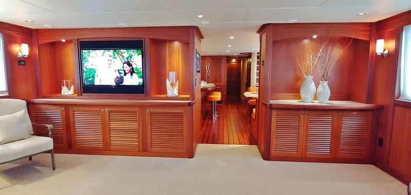 Slide: The Image of AllSeas 92 2018 - 5920010