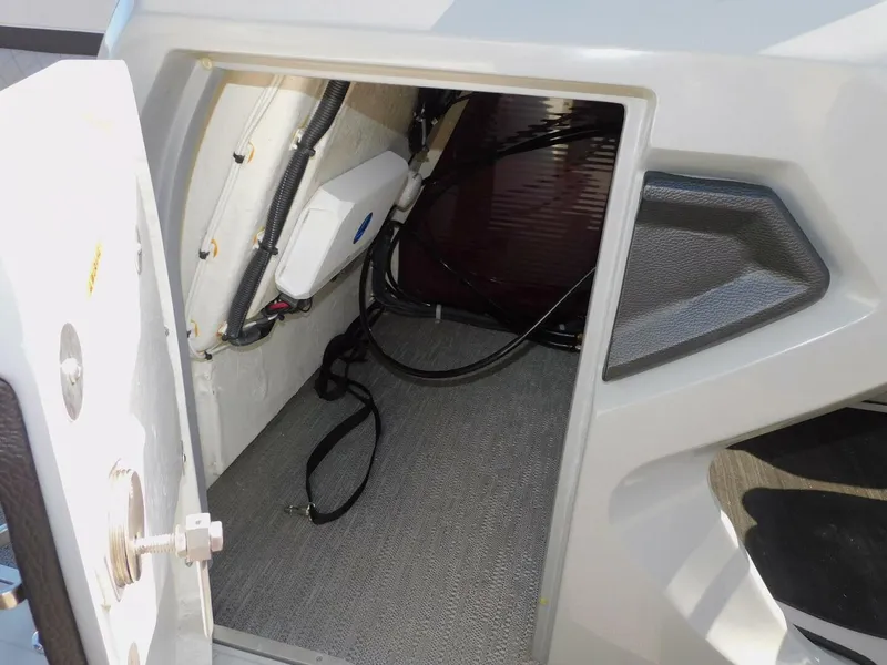 Slide: The Image of Aqua 275 CBE 2023 - 5921038