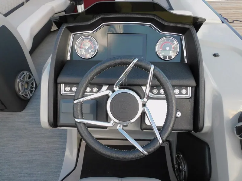 Slide: The Image of Aqua 275 CBE 2023 - 5921041