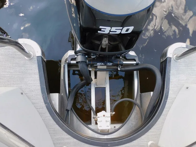 Slide: The Image of Aqua 275 CBE 2023 - 5921048