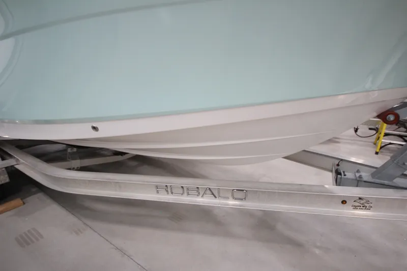 Slide: The Image of Robalo R200 2016 - 6024484