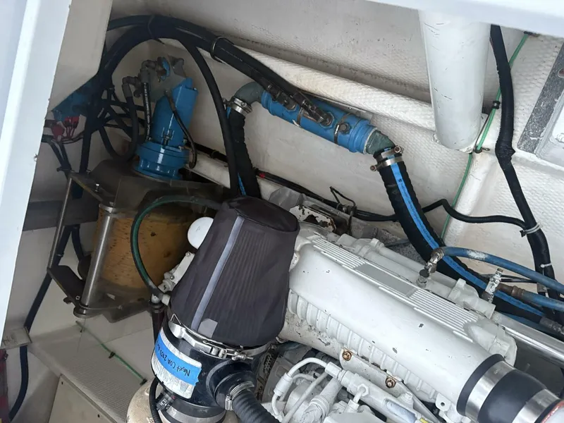 Slide: The Image of Commercial OceanPro 35 2015 - 5922069