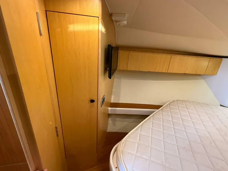 Slide: The Image of Tiara 3600 Coronet 2013 - 5921397