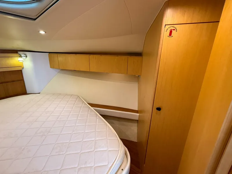 Slide: The Image of Tiara 3600 Coronet 2013 - 5921398