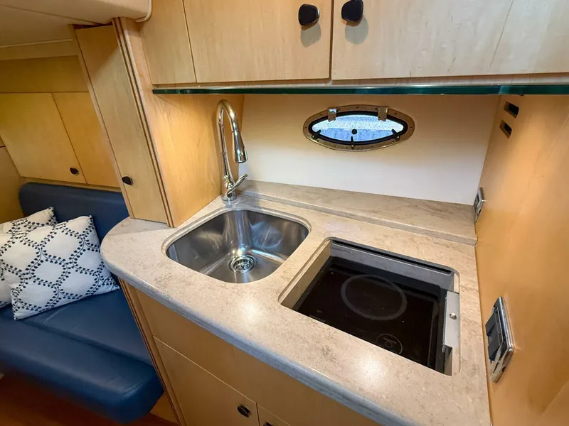 Slide: The Image of Tiara 3600 Coronet 2013 - 5921399