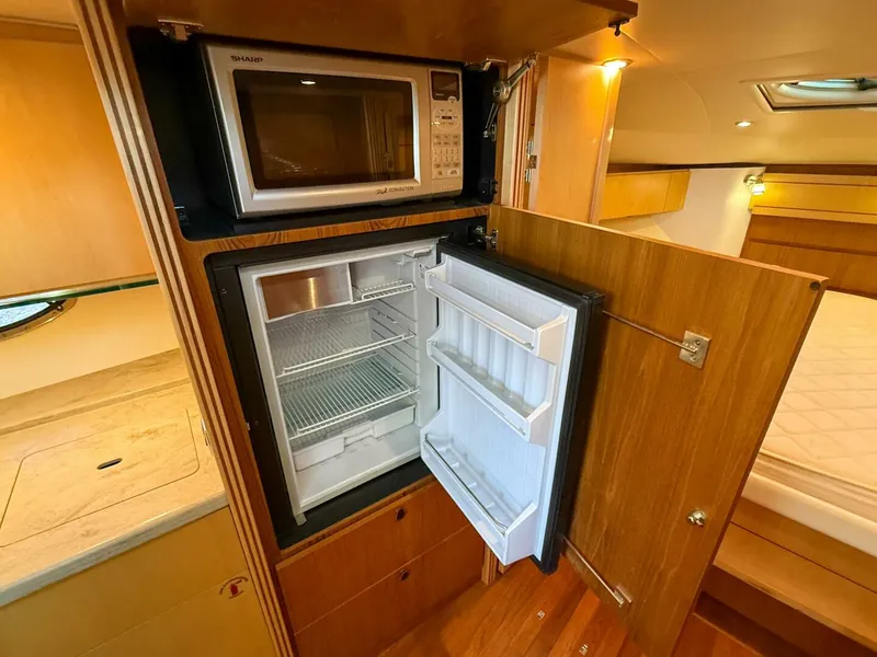 Slide: The Image of Tiara 3600 Coronet 2013 - 5921375