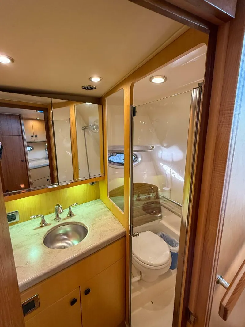 Slide: The Image of Tiara 3600 Coronet 2013 - 5921373