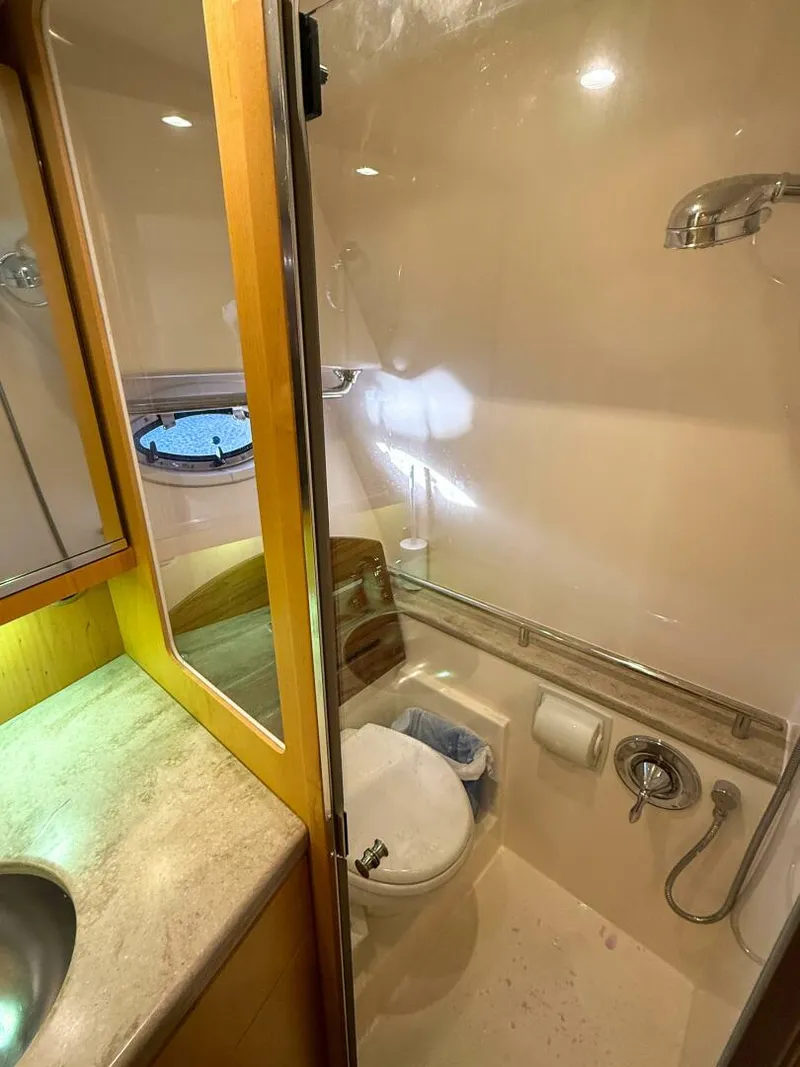 Slide: The Image of Tiara 3600 Coronet 2013 - 5921374