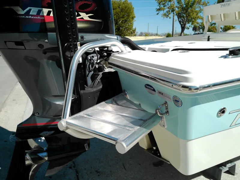 Slide: The Image of Pathfinder 22 2016 - 5921299