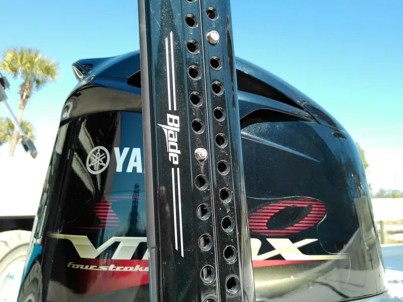 Slide: The Image of Pathfinder 22 2016 - 5921300