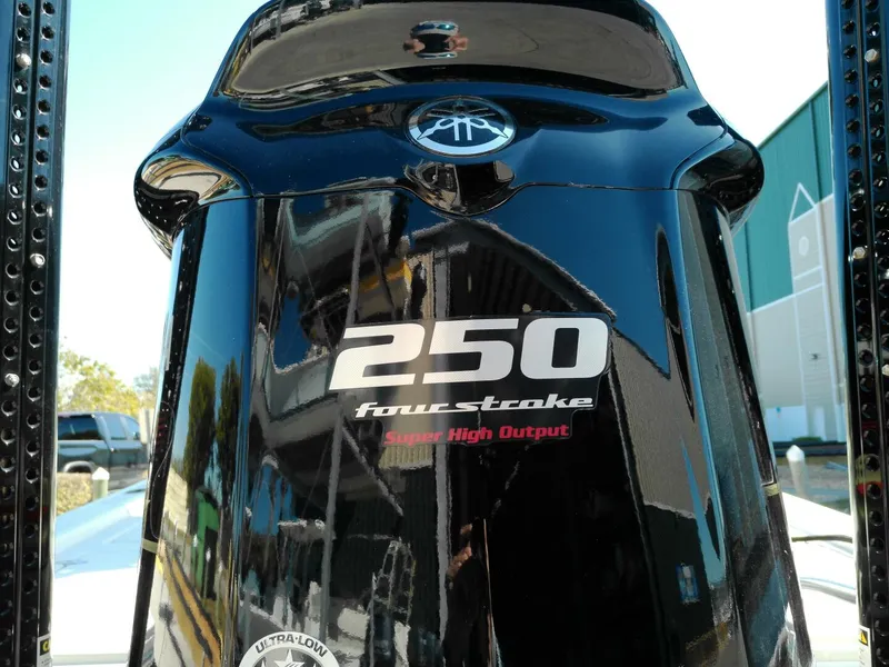 Slide: The Image of Pathfinder 22 2016 - 5921302