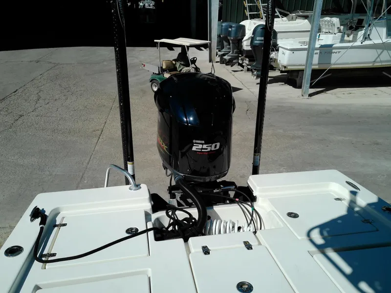 Slide: The Image of Pathfinder 22 2016 - 5921304