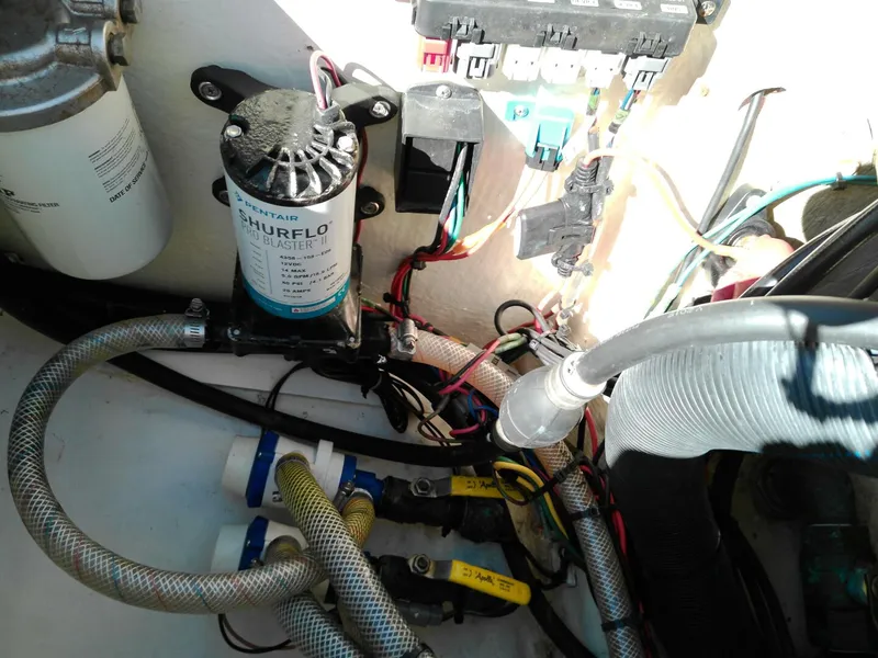 Slide: The Image of Pathfinder 22 2016 - 5921306