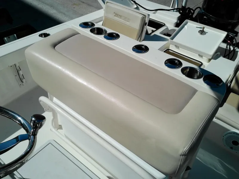 Slide: The Image of Pathfinder 22 2016 - 5921314