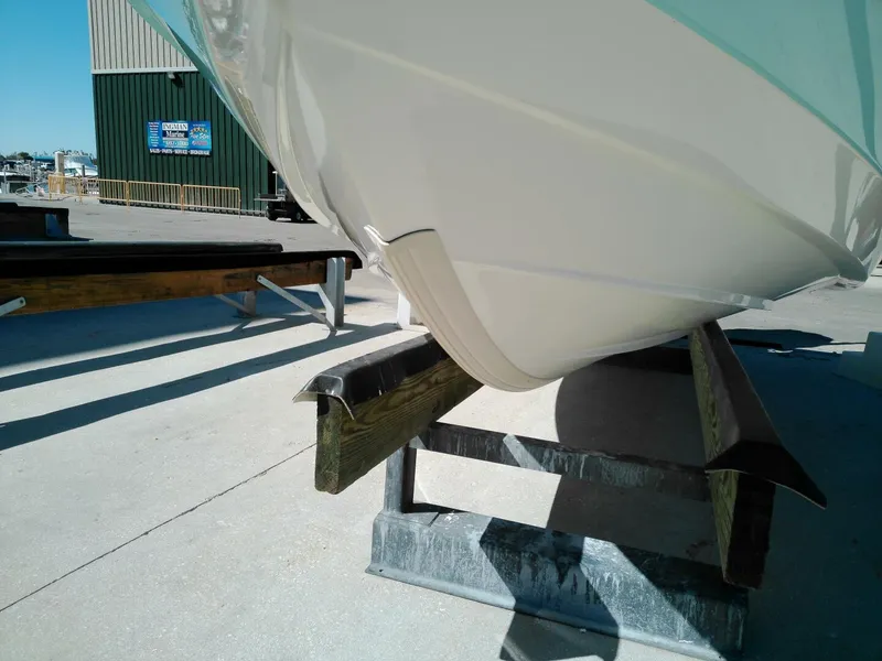 Slide: The Image of Pathfinder 22 2016 - 5921291