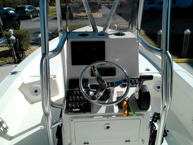 Slide: The Image of Pathfinder 22 2016 - 5921320