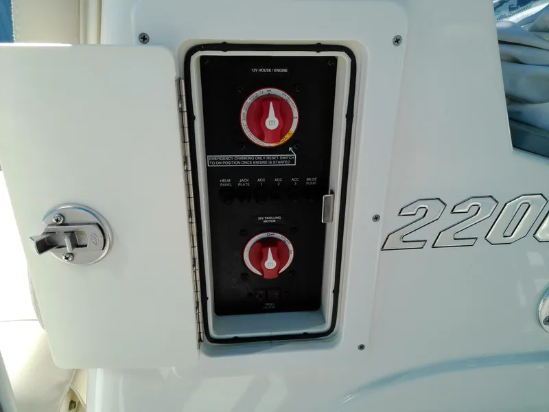 Slide: The Image of Pathfinder 22 2016 - 5921324