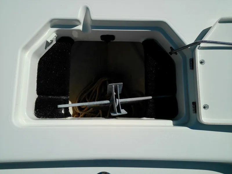 Slide: The Image of Pathfinder 22 2016 - 5921326