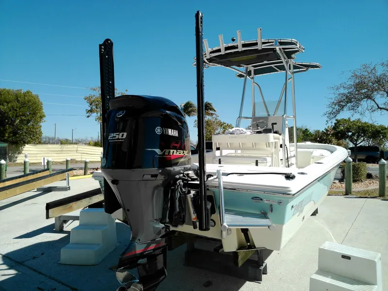 Slide: The Image of Pathfinder 22 2016 - 5921292