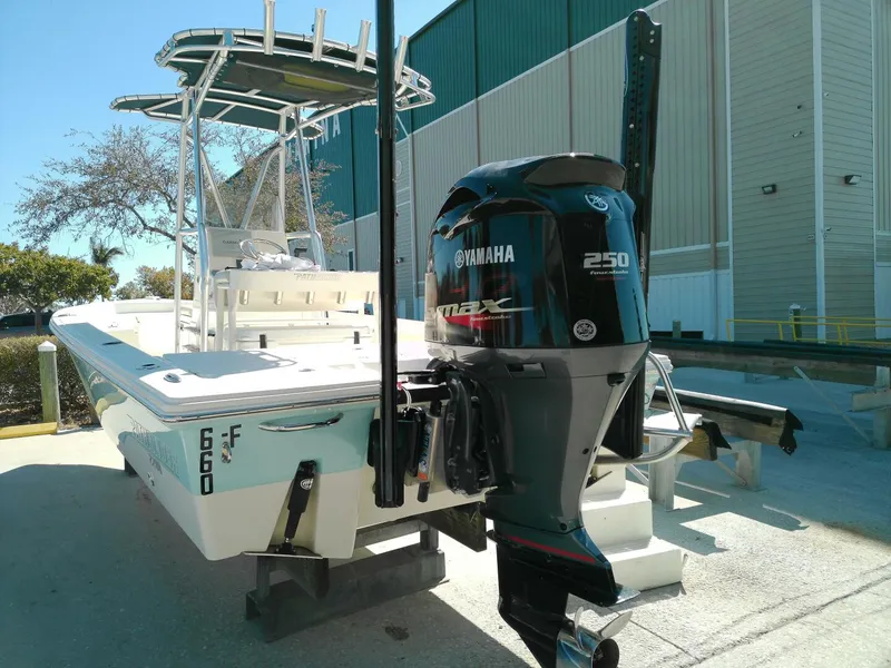 Slide: The Image of Pathfinder 22 2016 - 5921293