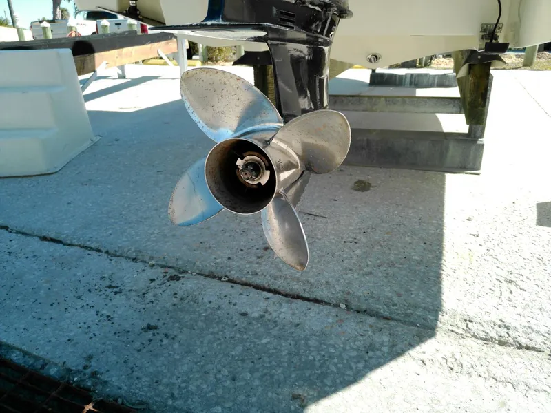 Slide: The Image of Pathfinder 22 2016 - 5921294