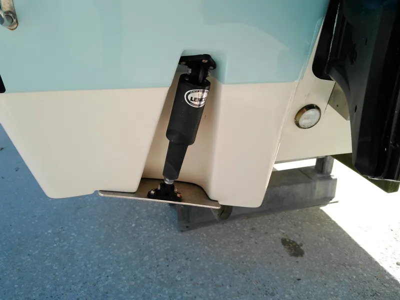 Slide: The Image of Pathfinder 22 2016 - 5921295