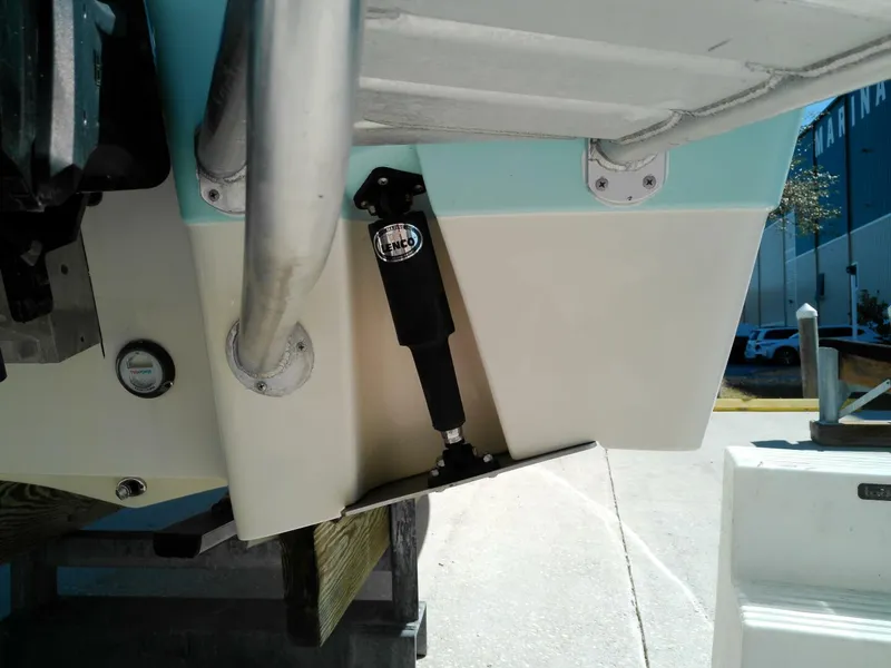 Slide: The Image of Pathfinder 22 2016 - 5921296